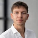 Hynek Kraus, Shopify vývojář a konzultant